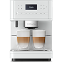 Countertop Coffee Machines