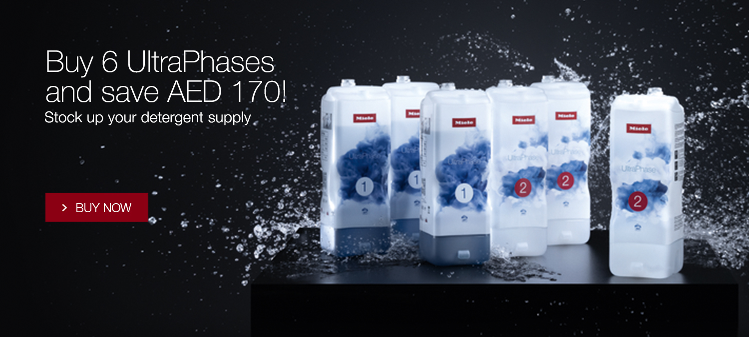 Buy 6 UltraPhases and save AED 170! Limited Time Offer