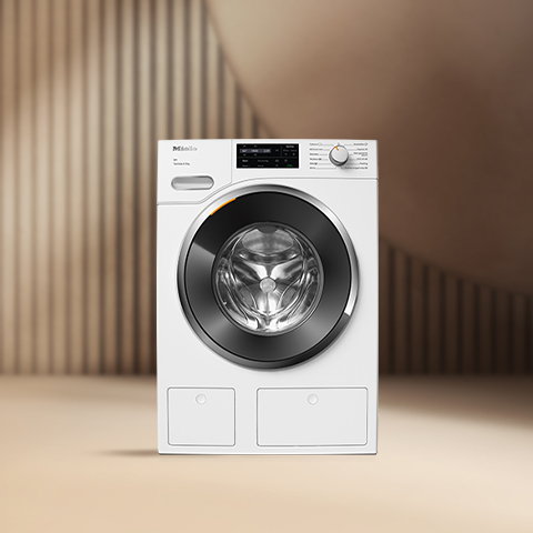 MF_Laundry_2025