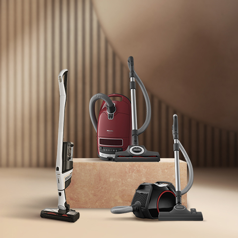 Vacuum_Cleaners_Offers_MF_2024