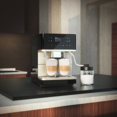 All_Coffee_Machines