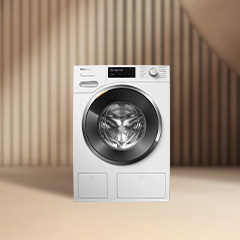 laundry_offers