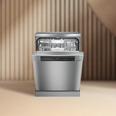 Dishwasher_offers_MF