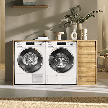 Ramadan_Laundry_2026