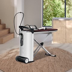 Ramadan_Ironing_2026