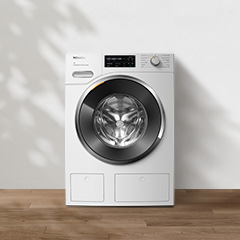 laundry_summer_offers_2025