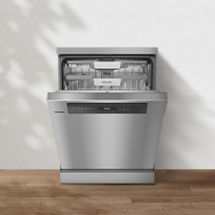 Dishwasher_summer_offers_2025