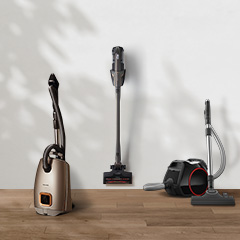 Vacuum_Cleaners_Summer_Offers_25