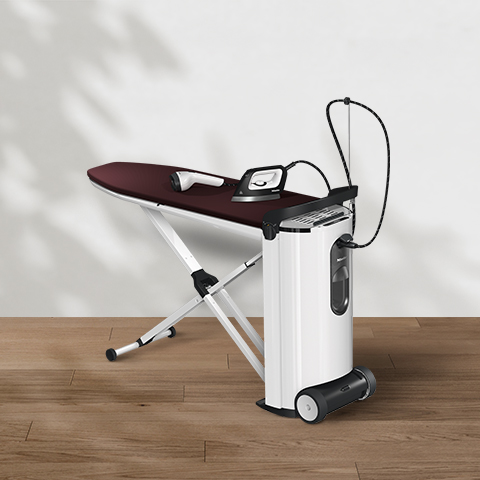 Irons_Summer_Offers_2025